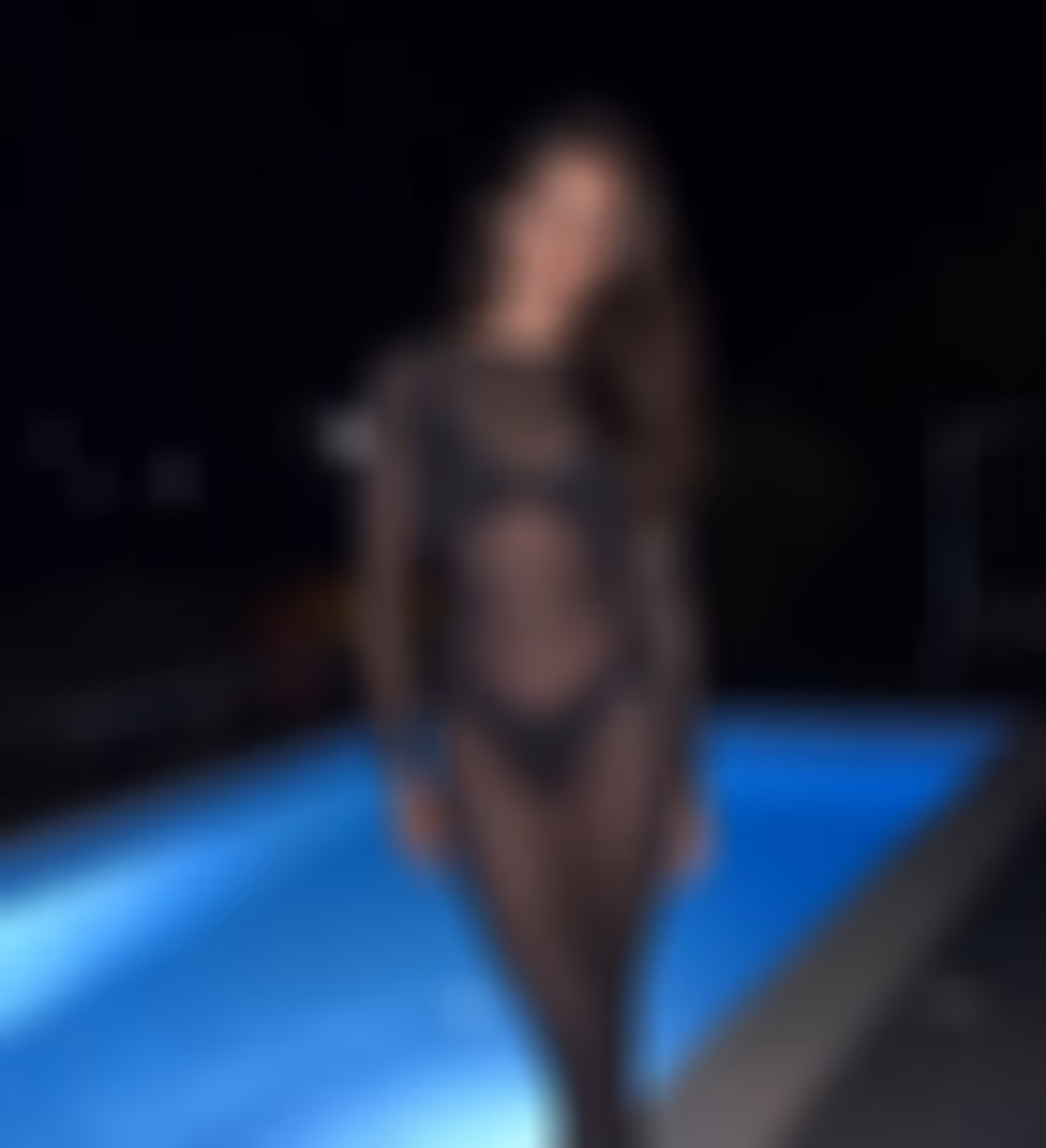 Detailed Profile Info