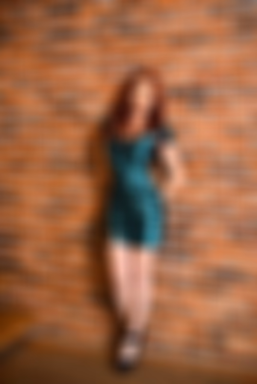 Visit Her Profile