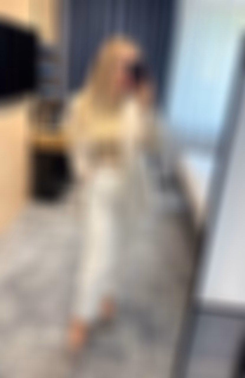 Explore Her Profile