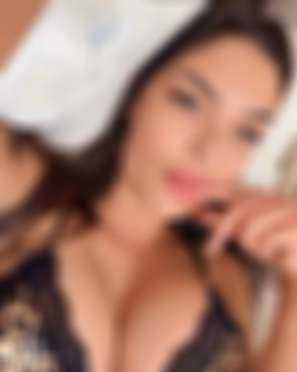 Visit Her Profile