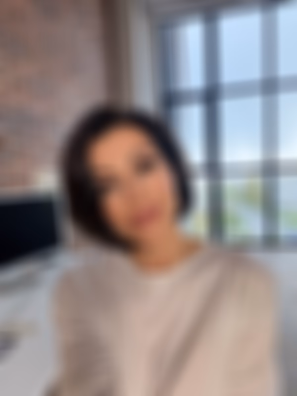 Connect with Her
