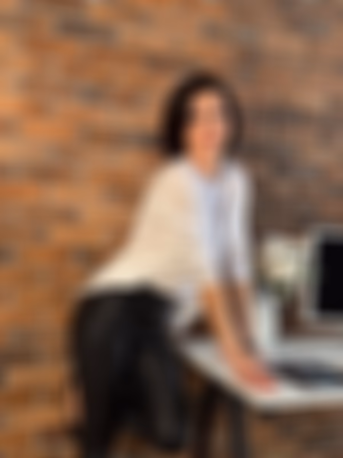 View Partner's Profile