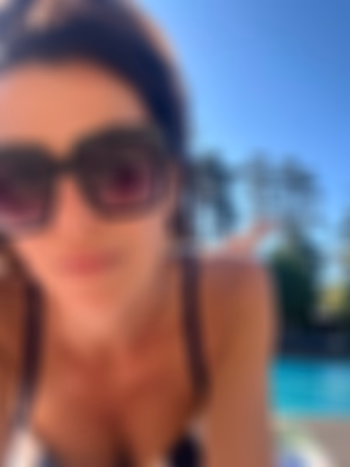 Open Her Profile