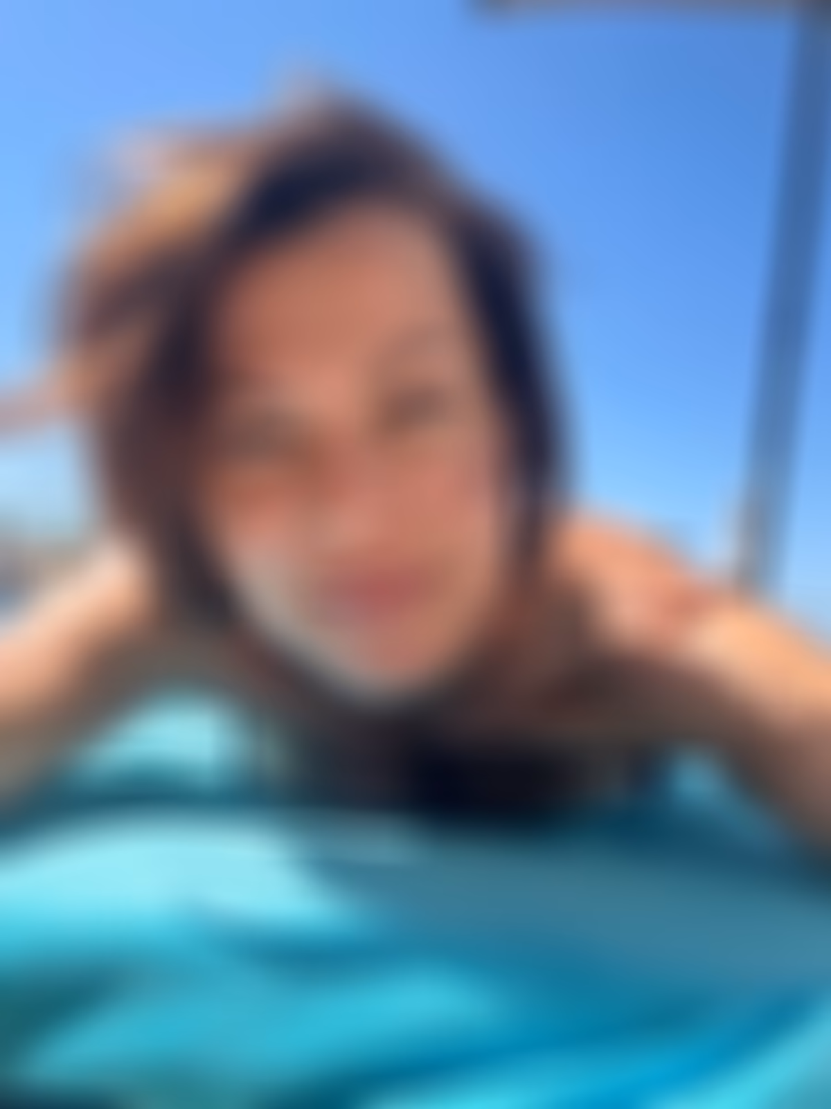 See Her Profile