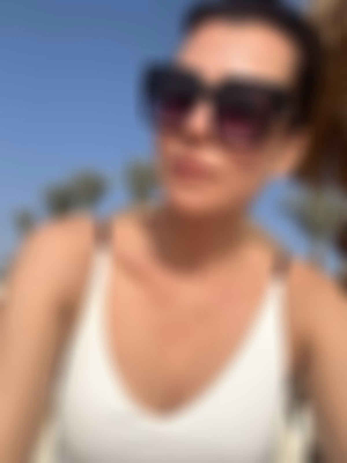 Visit Her Profile