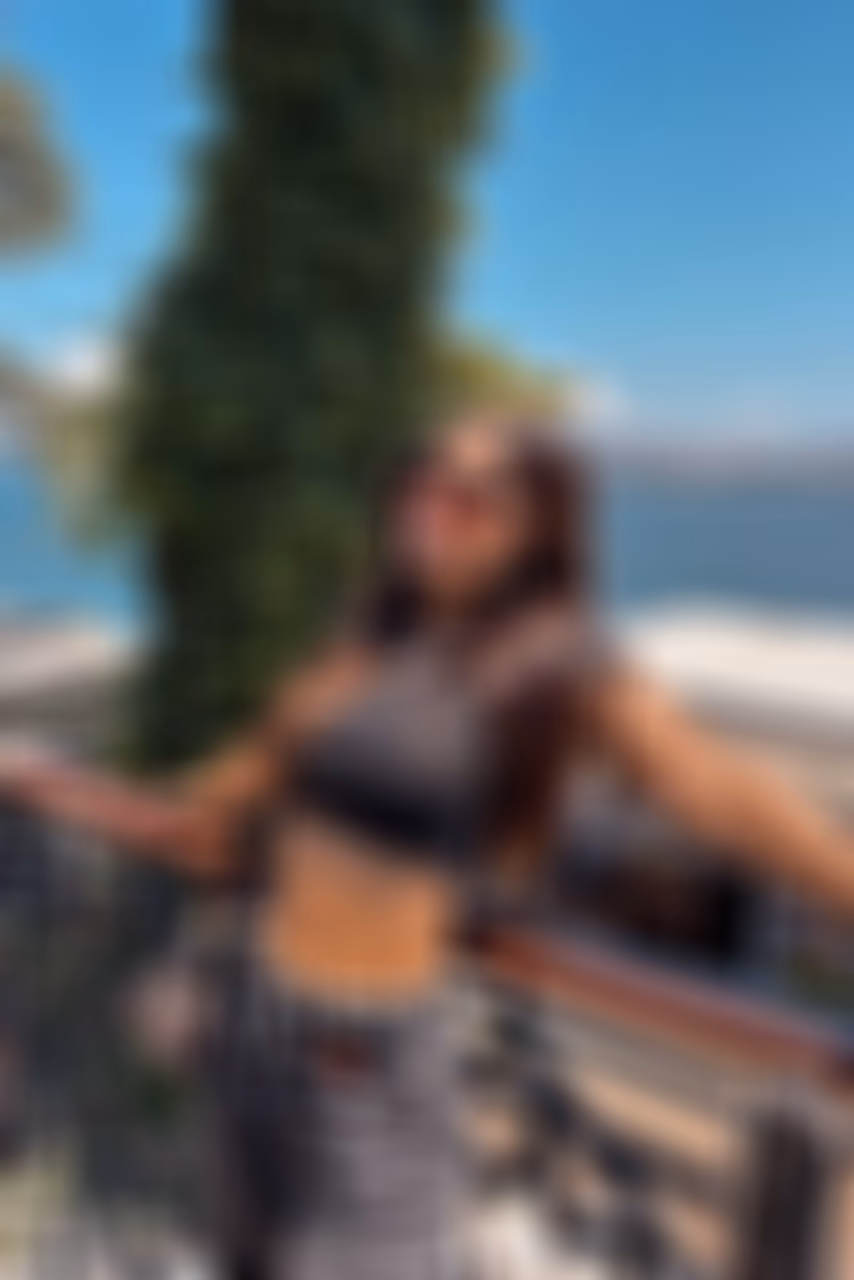 Check Full Profile
