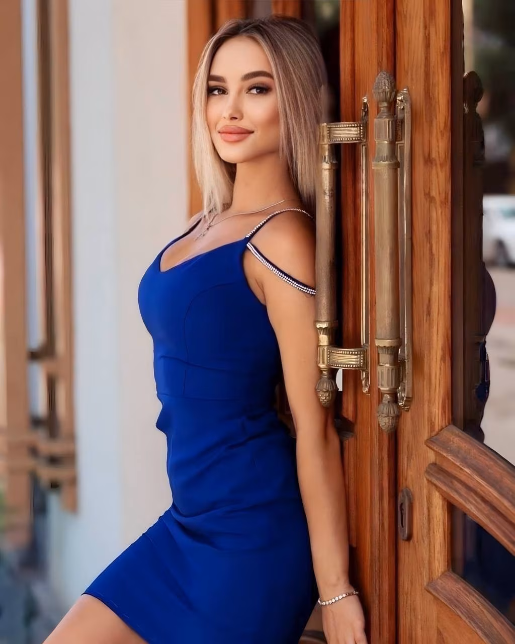 Go to Marriage Profile