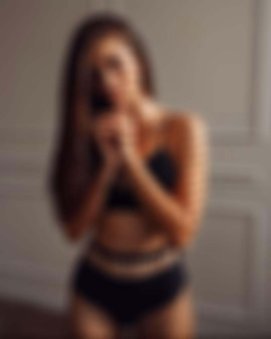 Explore Her Profile