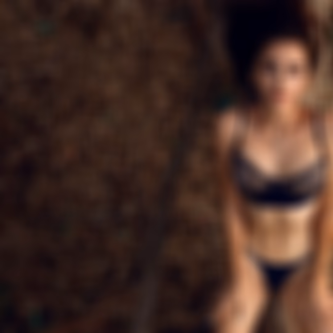 Open Her Profile