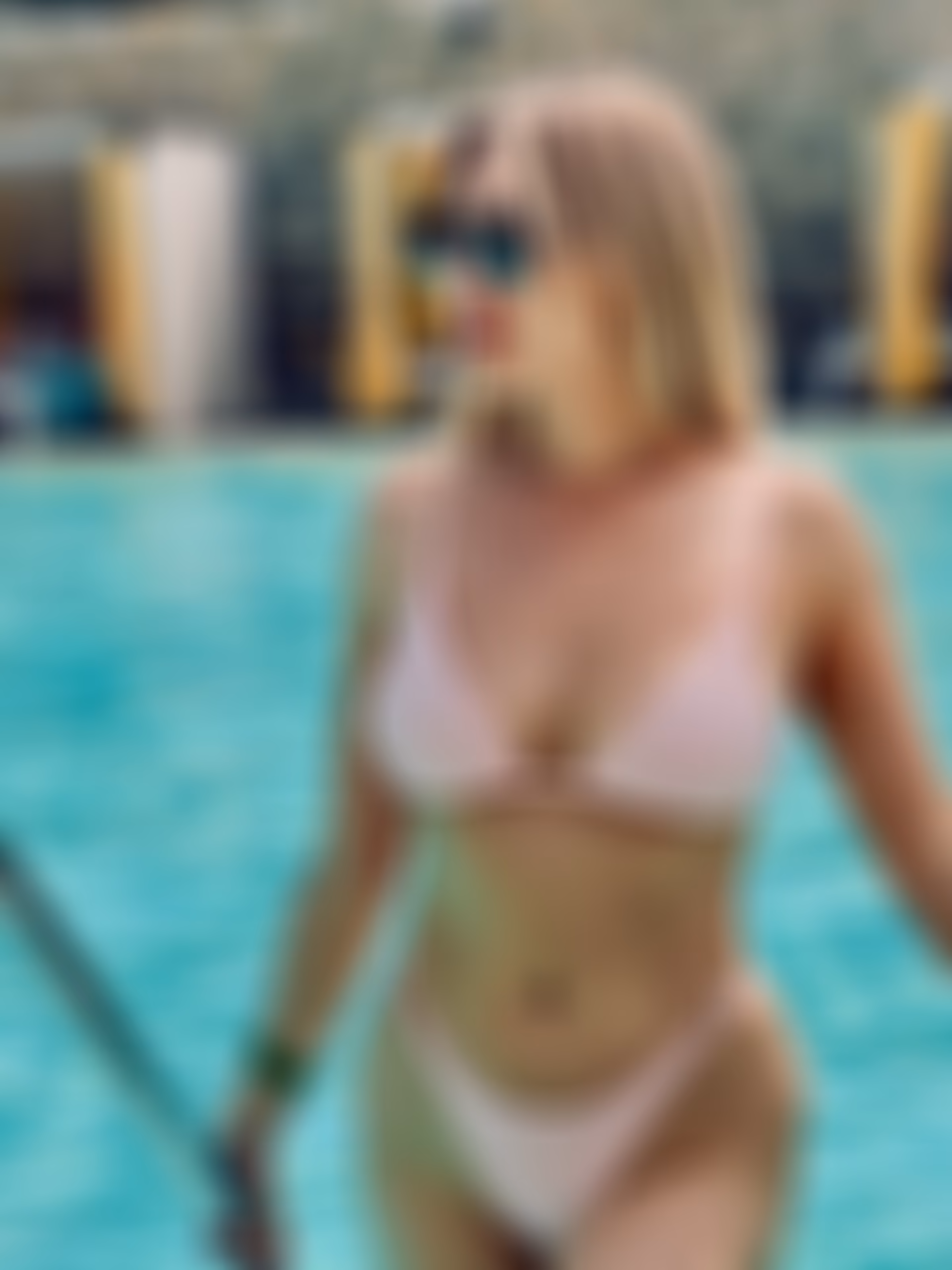 Explore Her Profile