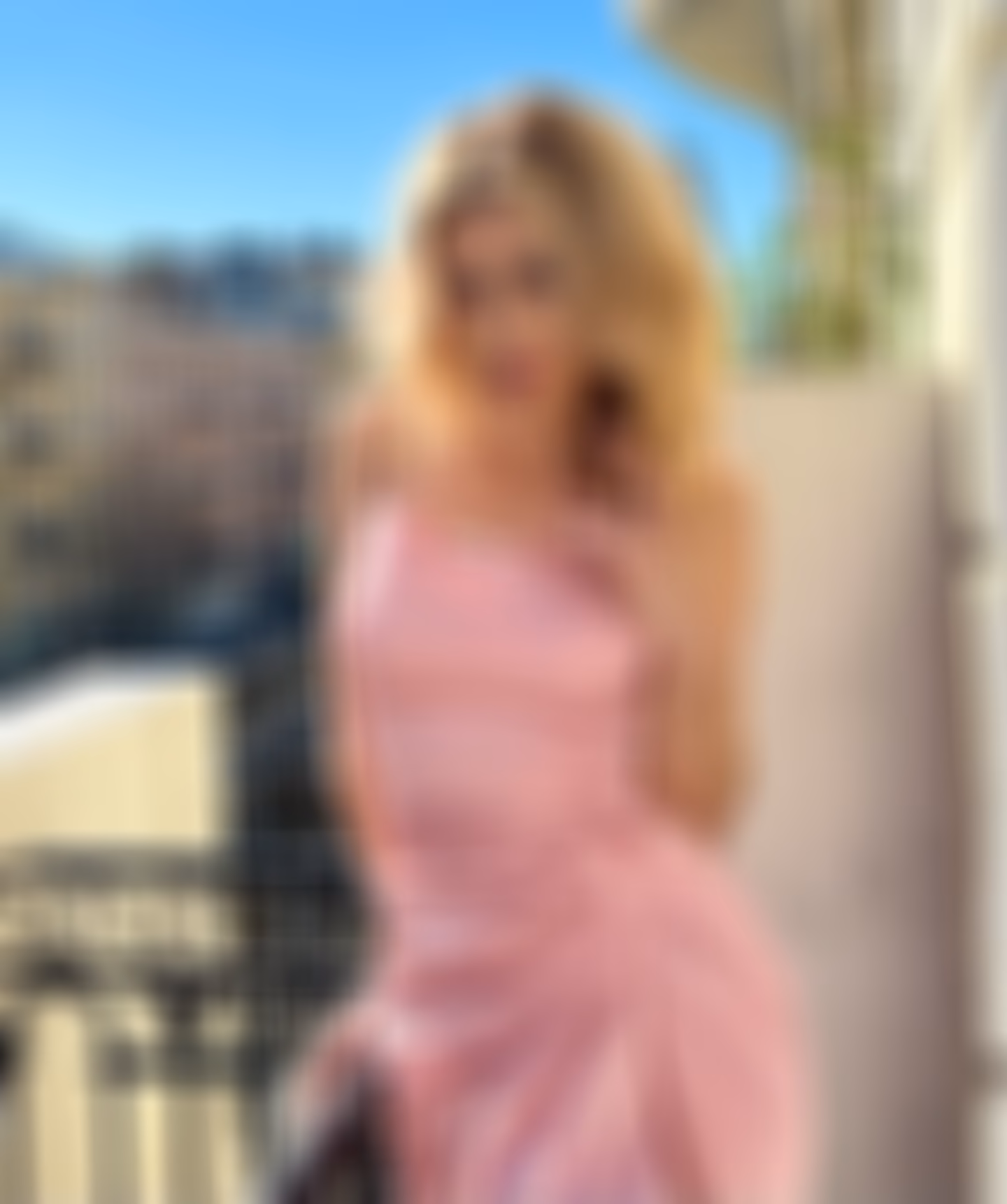 Explore Her Profile
