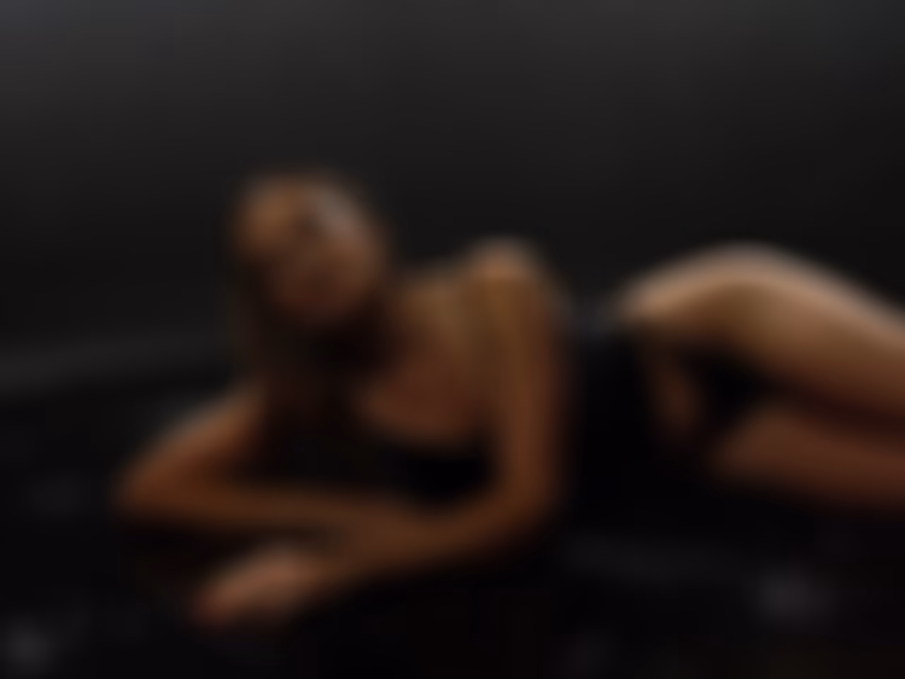 Explore Her Profile