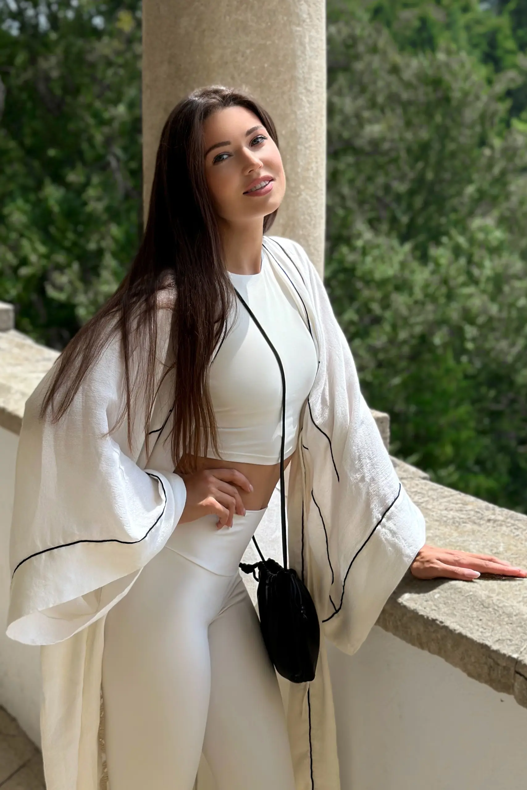 Meet for Serious Relationship