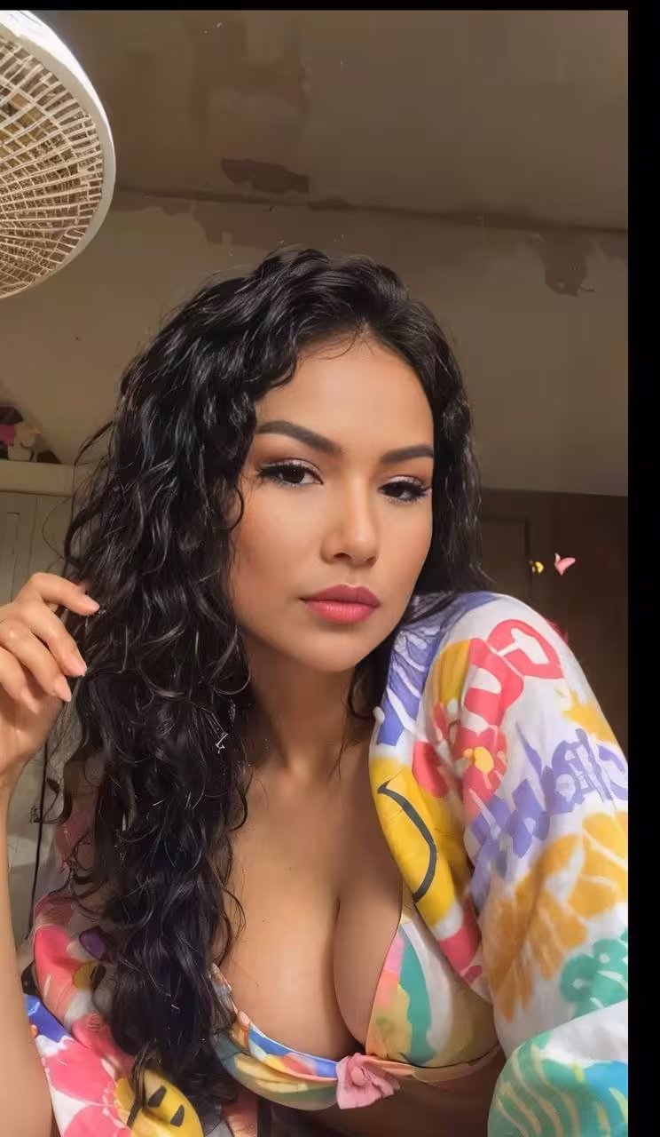 Go to Marriage Profile