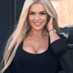 Yana mujeres rusas solteras buscando pareja gratis