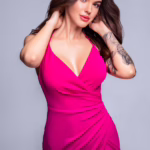Valentina ukrainian brides forum