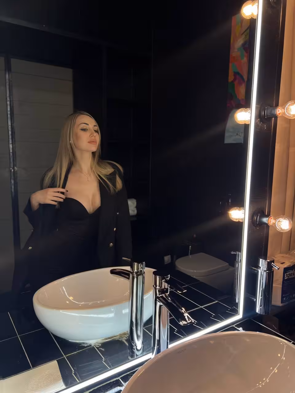 Go to Marriage Profile