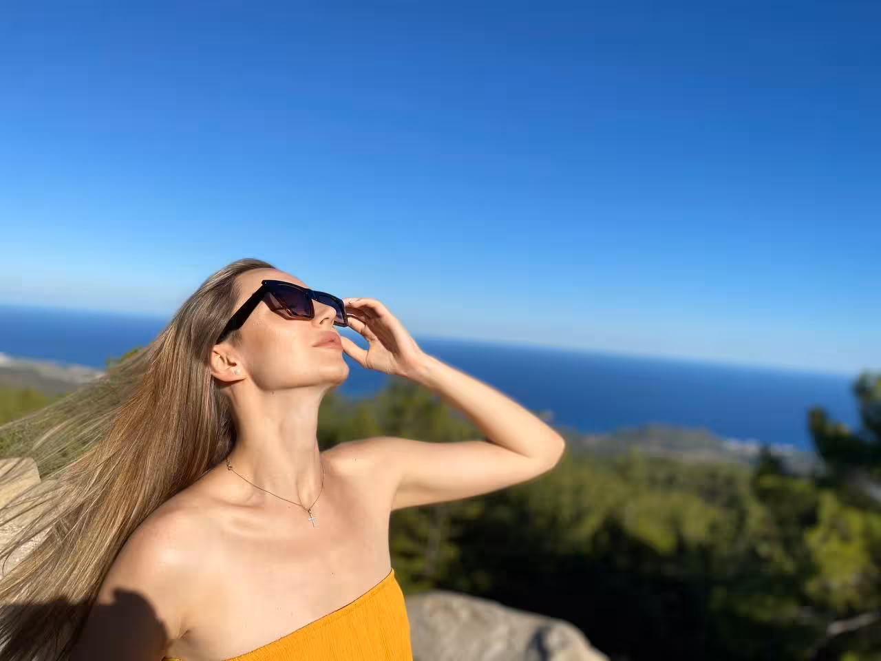 Meet for Serious Relationship