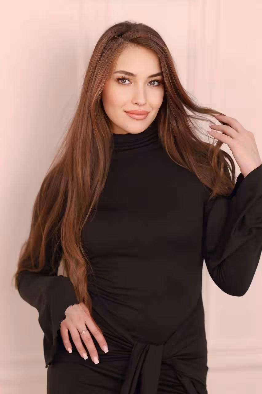 Meet for Serious Relationship