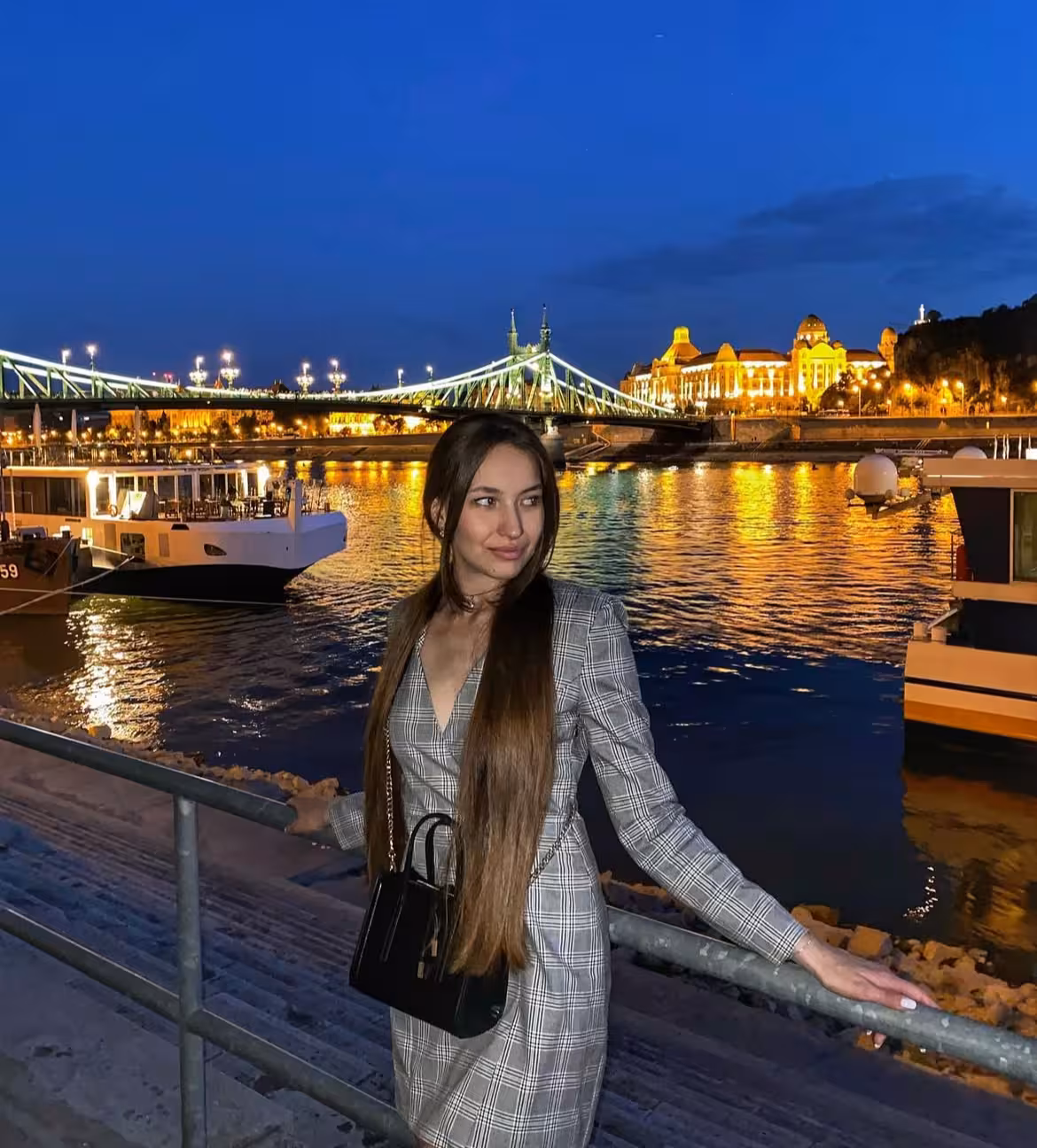 See Complete Details