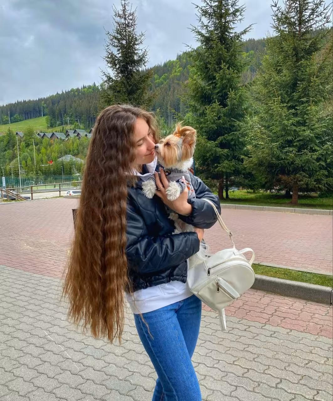 Go to Marriage Profile