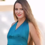 Nataliia ukrainian wedding youtube