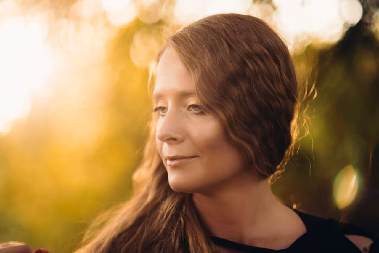 Go to Marriage Profile