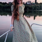 Anastasiia ukrainian women looking for homes