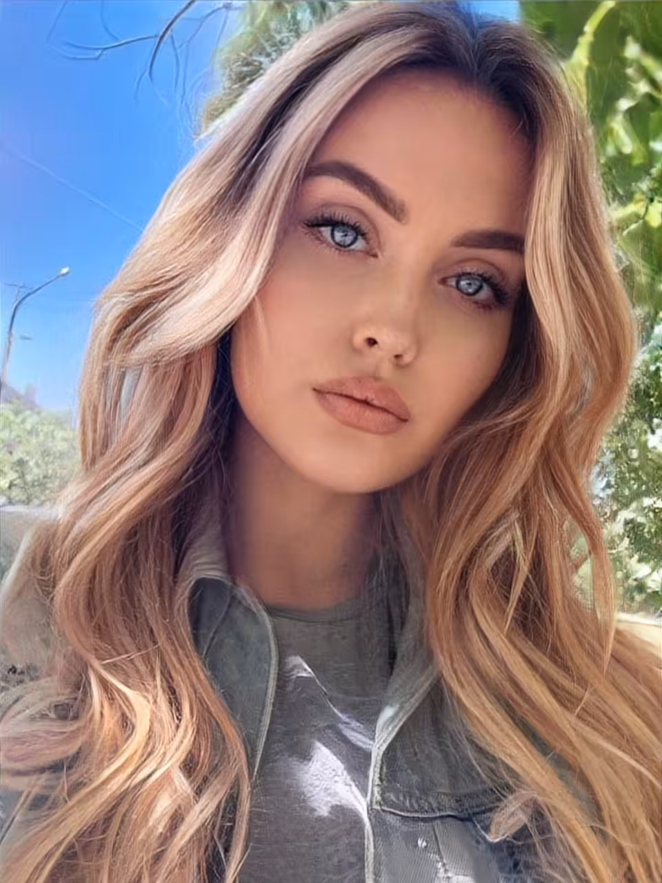 Go to Marriage Profile