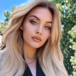 Natalia ukrainian womens last names