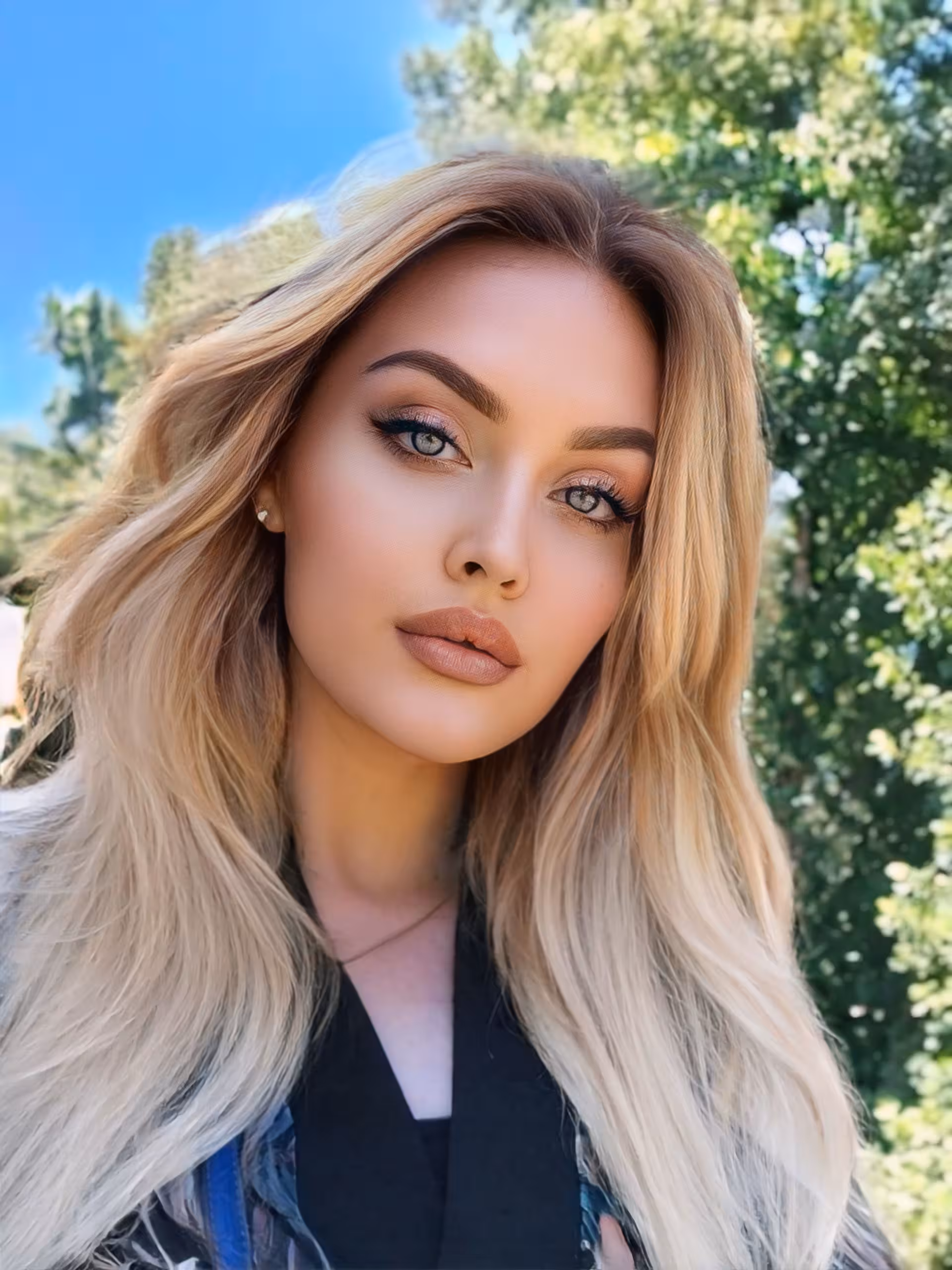 Natalia ukrainian womens last names