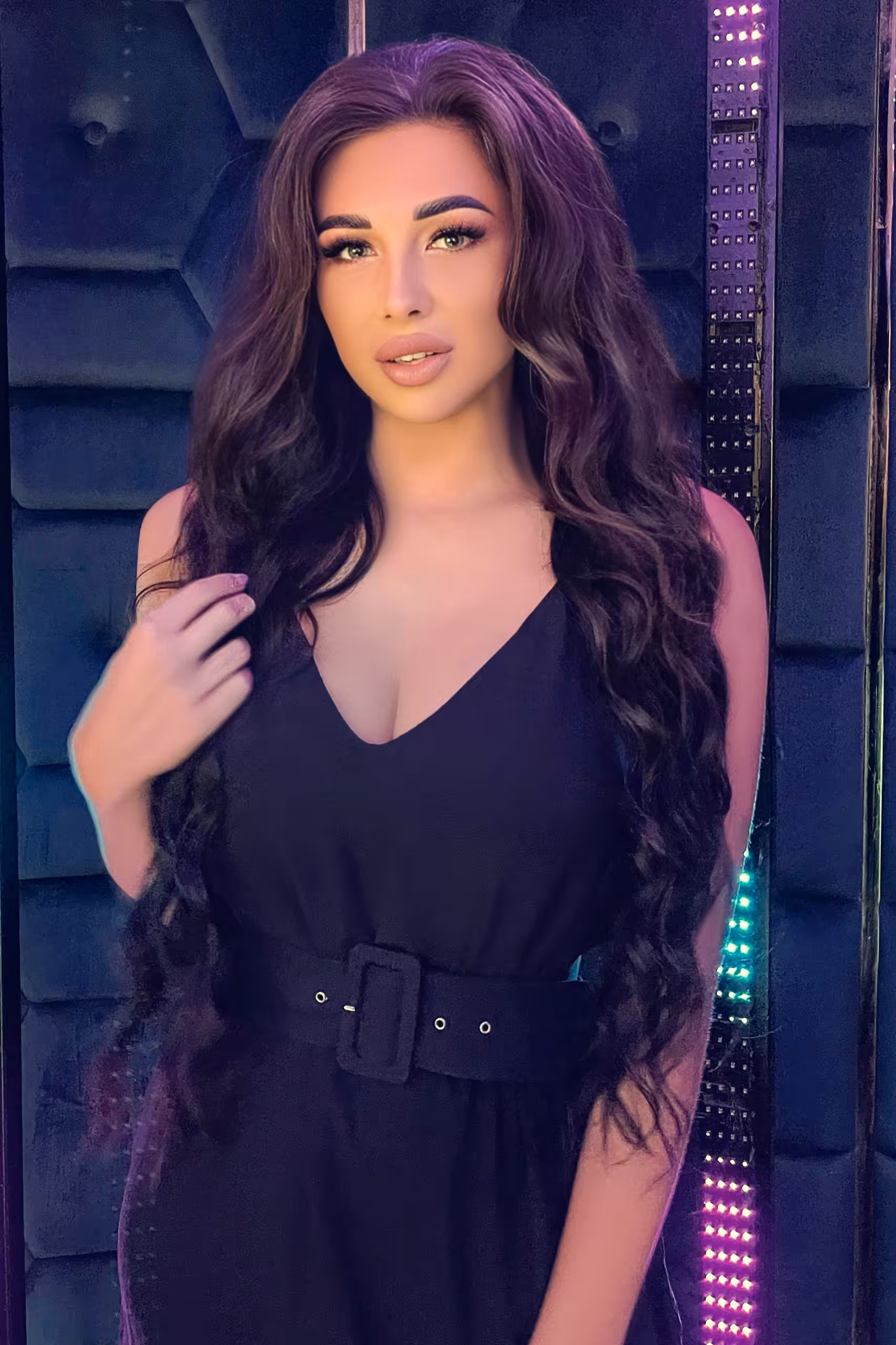 Meet for Serious Relationship